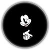 m.shayan034