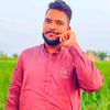 hasnainrajput8731