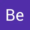 behuynh3751