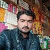 user103270328
