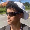 kauezinnho007