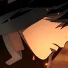 shimizu__mei