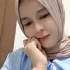 sadelibella7