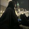 ina_washar1