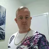 aquafresh3040