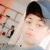 dy_er2