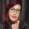 carolinaw18