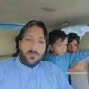 naseebshah108