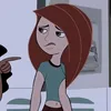 trixshaaaa9