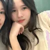 nguyen_phuong2108