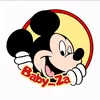 babby.za_kidds