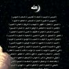 omniaashraf675