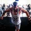 basgym1