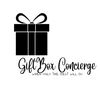giftboxconciergebw