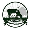 faamablack