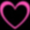 rolan.mohammed0