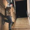 moricebubich279