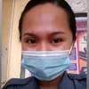 rhen_alluad