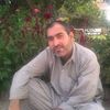 ghayaskhan446