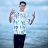 ahmedsaed8181
