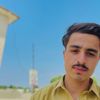 muhammadhisham74