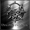 davelitecurrency2