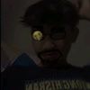 rzaa_fhlvii
