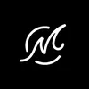 m.c.stw