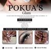 pokuas_glam