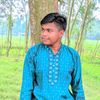 mdshahajahan350