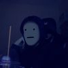 someone_i00i_