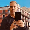 adilo_tazi88