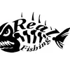 realfishingde