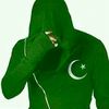 remalef333gmail.com