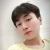 hknt20_