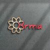 krma974