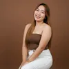 elainebalondo_30