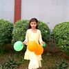 afsanaakter4571