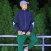 ali_mahdi__6