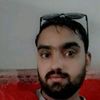 user7492007502690