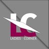 ladiescorner255