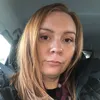 alannasneddon