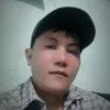 haiitran_62