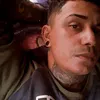 raemattos