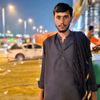 bilalrajput3313