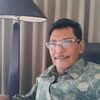 user9404162687166