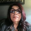 maryannzavala559