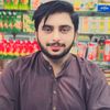 ch.usama78600
