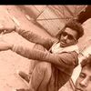 montaserhassanj