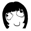 olazwwxddd